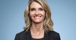 Ascension Saint Thomas names CEO of Rutherford facility