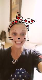 Can anyone help with re-lighting a pilot