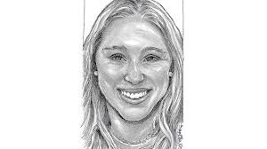 Bergen Record Female Athlete of the Week: Lindsey Devir, Ridgewood