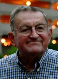 Ramon Bass Obituary (2016)