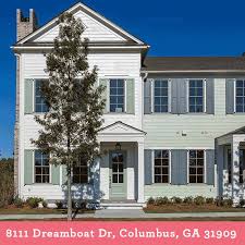 Ver mais da página visit columbus, ga no facebook. Cpj Custom Homes Llc 8188 Frank Houser Ave Columbus Ga 2021