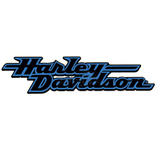 Harley Davidson Decals Harley Davidson Signs Harley Davidson