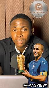 Gattuso & Italy can't even handle Norway 🇳🇴 #fyp #football #sports