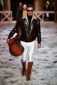 Risultati immagini per moda uomo 2019