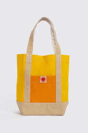 Shop for messenger bags on amazon.com. Tote Bag Wikipedia