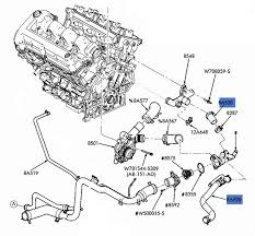 Shop the top 25 most popular 1 at the best prices! Nv 7103 2003 Ford 3 0 V6 Engine Diagram Schematic Wiring