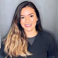 Julia Apodaca's Instagram, Twitter & Facebook