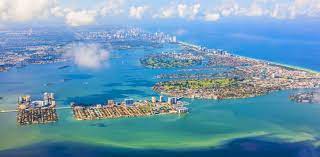 El tiempo hoy en miami. Cual Es La Mejor Epoca Para Viajar A Miami El Clima En Miami 2021