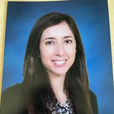 Brittany DeMars (@Brittany160)