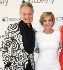 Is Say Yes To The Dress Atlanta Canceled Or Coming Back For Another Season