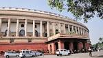 Parliament winter session LIVE: Rajya