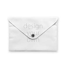 客製滿版印花手拿平板信封包pad clutch bag shopping design