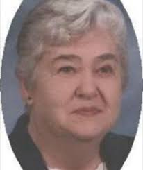 Ila Jean Suntken Obituary