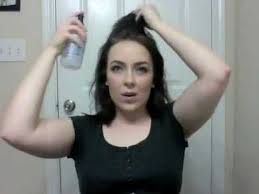 And while it's designed to. 6 Best Hair Dryers For Fine Hair Reviews Guide 2021