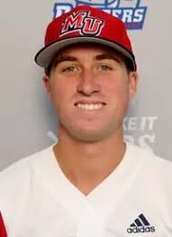 2020 Baseball Roster