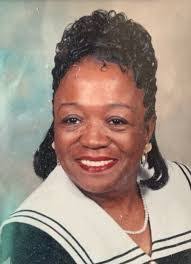 Andre Suber's Instagram, Twitter & Facebook