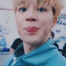 610 Baby Boy Jimin Ideas Jimin Bts Jimin Park Jimin