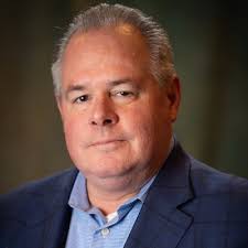 Chris Honn's Instagram, Twitter & Facebook