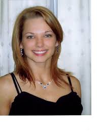 Inkternal Art's Family