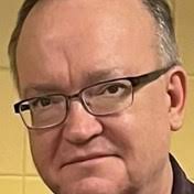 Shreve Family Obituaries