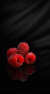 Rckeyru Follow Me Rckeyru A Href Https Pinterest Com Rckeyru Boards Click Here To Follow Rckey Photo Fruit Photo Alimentaire Fruits Et Legumes
