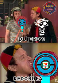 Alberto Federico Camacho Eudave (@FedericoEudave)