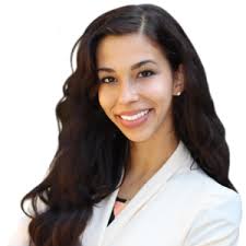 9950 Topanga Canyon Blvd #78