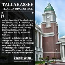 Pin By Disability Judges On Social Security Disability Oak Park Administrative Law Disability