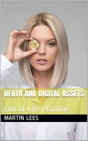 Amazon.com: Martin Lees: books, biography, latest update