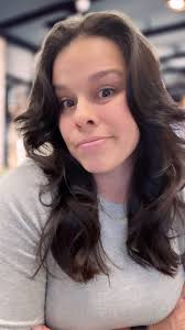 See details in caption, OK if you own a vehicle or home or rent or have a  business in the state of California, you are experiencing unprecedented  insurance woes we will call them. What you should know ...