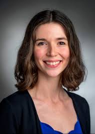 Special Edition Lung Cancer Living Room