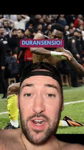 MALEN AGAIN OLE OLEEEEE! WE ARE SO BACK X4 ✓✓✓✓ REST OF THE PREM… WATCH OUT  👀