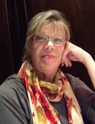 Obituary information for Marla K. Drury