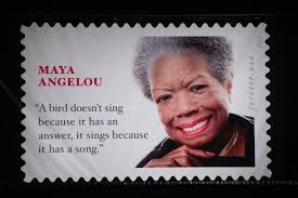 Vine Has a New Boss: Music Executive Hannah Donovan