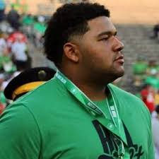 Joseph Reiff's Instagram, Twitter & Facebook