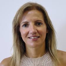 Γκοτζαμάνη Αικατερίνη