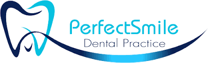 Prix et récompenses de perfect smile dental care. Dentist In Sacramento Ca Perfect Smile Dental Practice