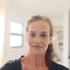 Is Dave Grohl an underappreciated drummer?