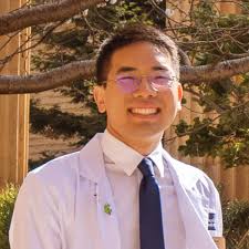 Emily's Detailed Breakdown to Receive Multiple 25s