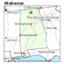 We did not find results for: Best Places To Live In Redstone Arsenal Alabama