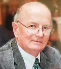 Obituary information for Garry McIntosh