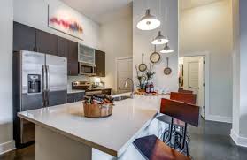 Advanced turbocharging and injection technologies produce a powerband that's carefully calibrated for marine performance and outstanding economy. Mercury Noda Apartments Charlotte Nc Rentdeals Com