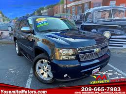 Image result for All Terrain Blue 2007 GM