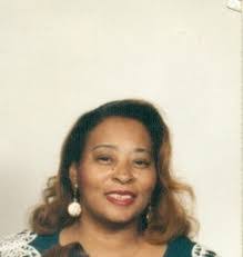 Derrick Amos's Instagram, Twitter & Facebook