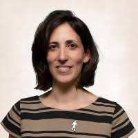 50+ "Rylance" profiles