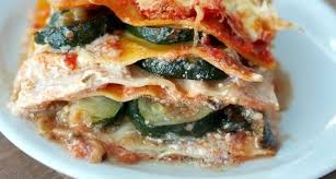 Lasagnes D Ete Courgettes Tomates Et Aubergines Recette Lasagne Aux Legumes Lasagnes Recette Lasagne Legume