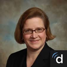 Best Schizophrenia Doctors in Arkansas