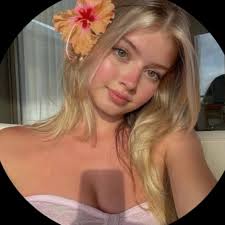 Mandy Lancto-Ittner (@mandy.lancto) • Facebook