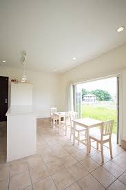 ダイニング おしゃれまとめの人気アイデア pinterest green housing 栄建 ダイニング