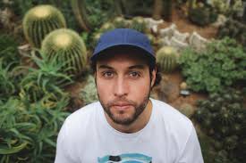 INsiders Guide: Stunna Girl, Giolì & Assia, Michael Lanza, millennium  parade, Lia Kay, Timid, the Brave, Huron John, Griff Clawson, Marcelo  Deiss, Chin Injeti, Alex Southey, Lisa Remar, James Alphonse, Andrew  Waite...